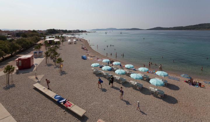 Holiday home House Srima-vodice Dalmatia *