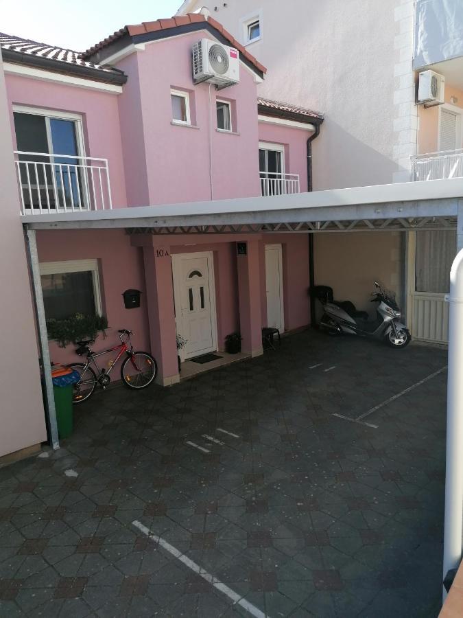 Holiday home House Srima-vodice Dalmatia Srima