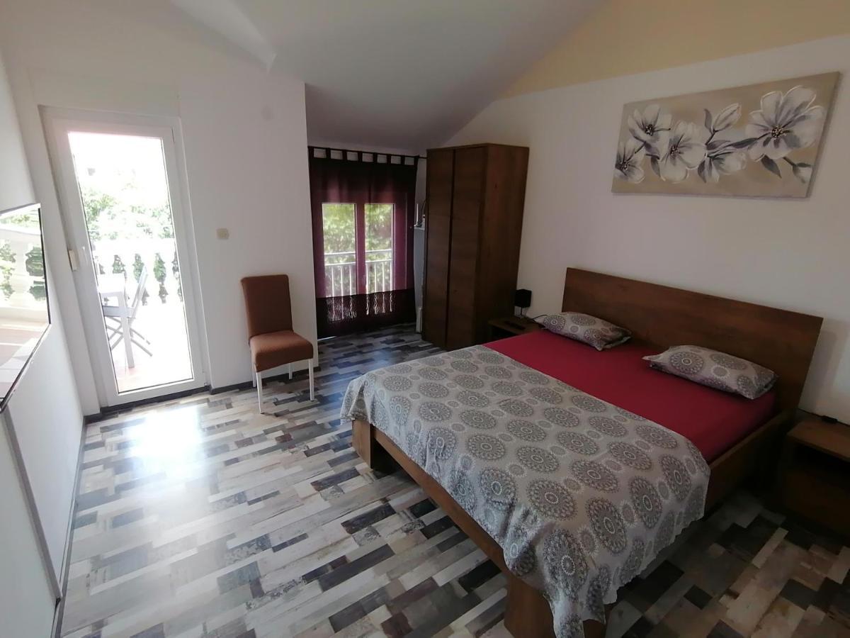Holiday home House Srima-vodice Dalmatia Srima