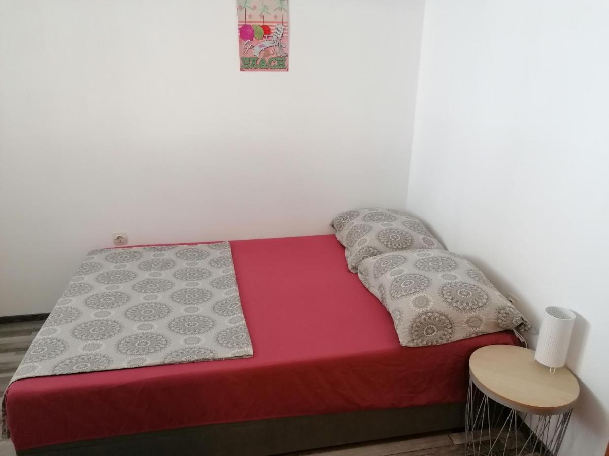 House Srima-vodice Dalmatia * Srima