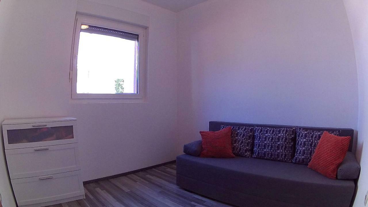 House Srima-vodice Dalmatia *