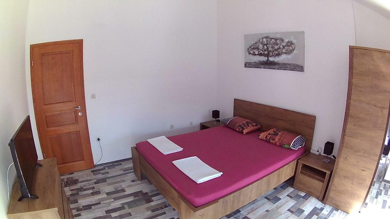Holiday home House Srima-vodice Dalmatia *