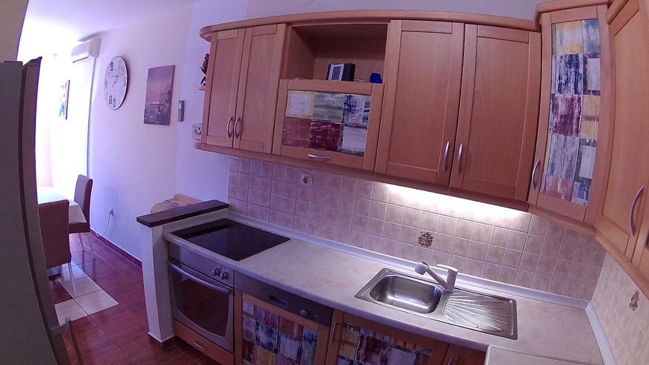 Case de vacanță House Srima-vodice Dalmatia *
