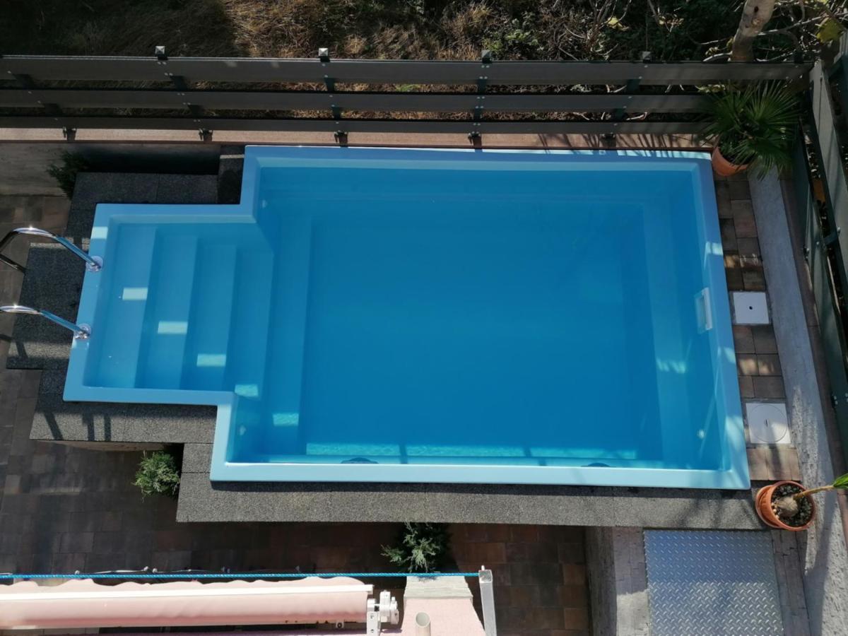 Holiday home House Srima-vodice Dalmatia